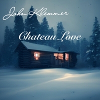 Klemmer, John Chateau Love