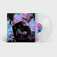 Lunacy The Crisis Of Existence -coloured-