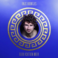 Boontjes, Thijs Geen Achttien Meer