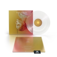 Gazelle Twin Welcome To The Blumhouse  Nocturne