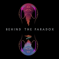 Frank Never Dies Behind The Paradox