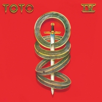 Toto Iv
