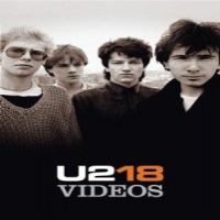U2 U218 Singles