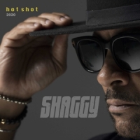 Shaggy Hot Shot 2020