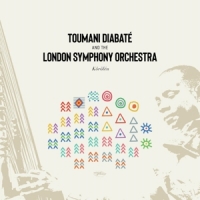 Diabate, Toumani & London Symphony Orchestra Korolen