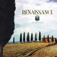Renaissance Tuscany