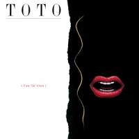 Toto Isolation