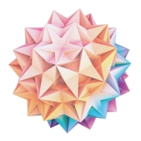 Smith, Kaitlyn Aurelia Tides