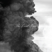 Civil Wars The Civil Wars