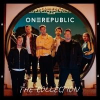 Onerepublic Onerepublic: The Collection