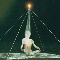 Abduction Existentialismus