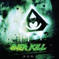Overkill W.f.o.