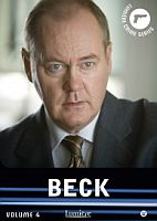 Tv Series Beck Volume 4