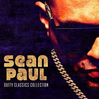 Paul, Sean Dutty Classics Collection