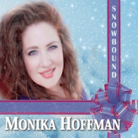 Hoffman, Monika Snowbound (christmas Album)