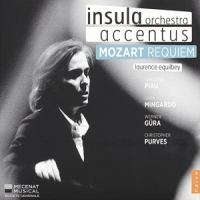 Accentus Requiem
