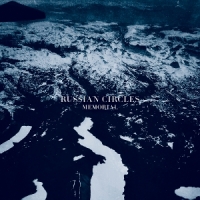 Russian Circles Memorial -coloured-