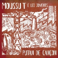 Moussu T E Lei Jovents Putan De Cancon