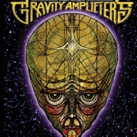 Jason Walker's Gravity Amplifiers Disclosure Vol 1