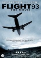 Movie Flight 93
