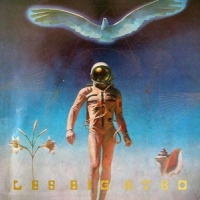 Mclaughlin, Pat Nashville After Dark