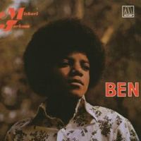 Jackson, Michael Ben (180gr + Download / Limited)