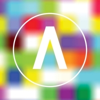 Archive Versions Remixed