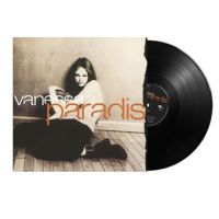 Paradis, Vanessa Vanessa Paradis
