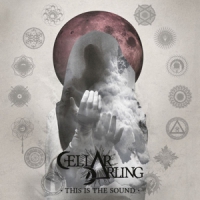 Cellar Darling This Is The Sound