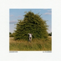 Grandbrothers All The Unknown