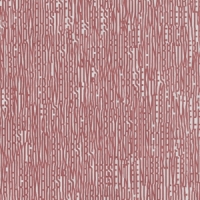 Crowhurst & Gavin Bryars Incoherent American Narrative -coloured-