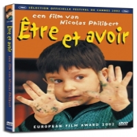 Movie Etre Et Avoir