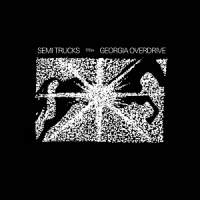 Semi Trucks Georgia Overdrive