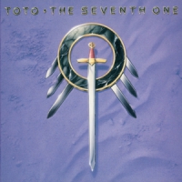 Toto Seventh One