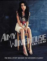 Winehouse, Amy / Documentaire Back To Black