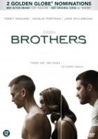 Movie Brothers