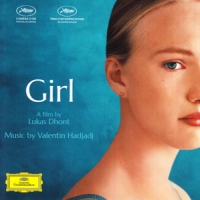 Hadjadj, Valentin Girl