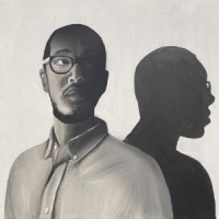 Oddisee People Hear What They See -coloured-