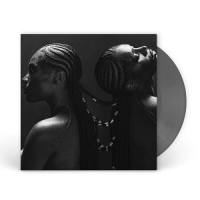 Doechii Anxiety -coloured-