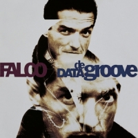 Falco Data De Groove