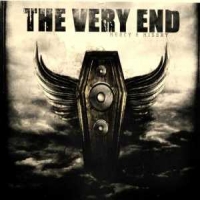 Very End, The Mercy & Misery