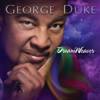 Duke, George Dreamweaver