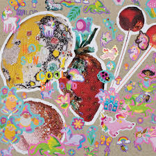 Wilco Hot Sun Cool Shroud