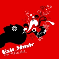 Various Exit Music: Songs With Radio Heads