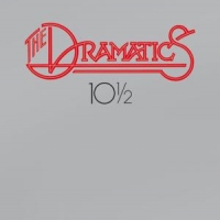 Dramatics, The 10 1/2