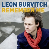 Gurvitch, Leon Remember Me
