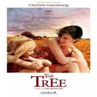 Movie The Tree