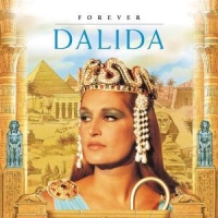 Dalida Forever Dalida