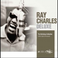 Charles, Ray Ray Charles