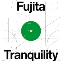 Fujita, Masayoshi Forest Of Tranquility